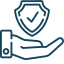 shield icon