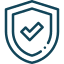 shield