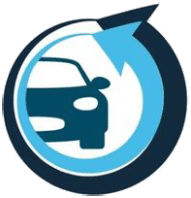 New Hope Transport Services